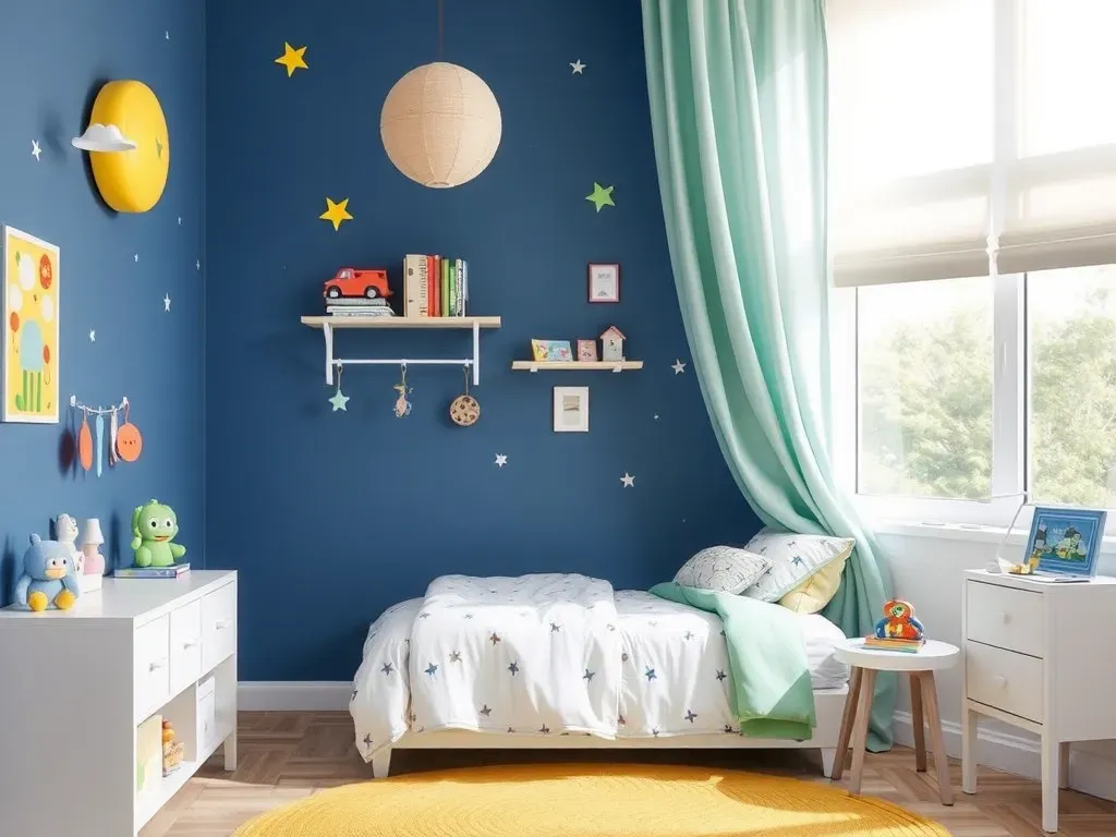 Materace dla dzieci i młodzieży