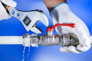 Ekspresowe Pogotowie Hydrauliczne Sosnowiec 24h