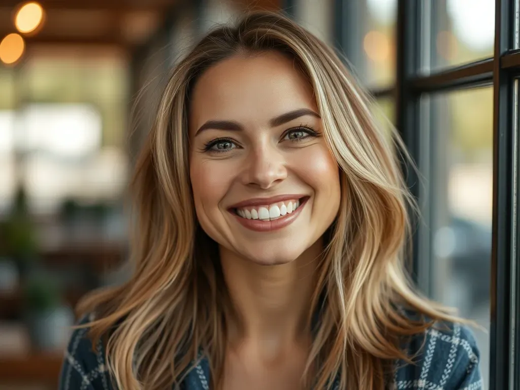 Leczenie implantologiczne