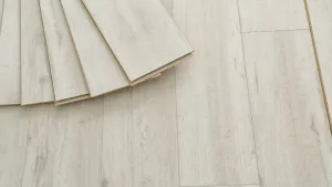 Podkład kwarcowy pod panele 