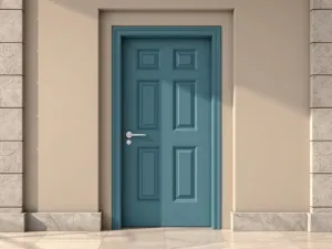 Drzwinet – solidne drzwi i fachowy montaż