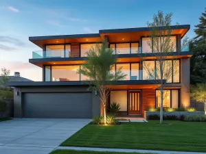 Agregaty tynkarskie – które funkcje realnie przyspieszają pracę?