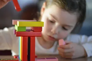 Kultowe modele samolotów latających RC