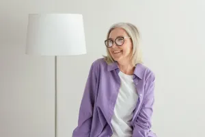 Daleka podróż w nieznane tylko z dobrym biurem