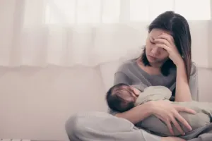 Jak skutecznie wyczyścić dno basenu i cieszyć się czystą wodą?