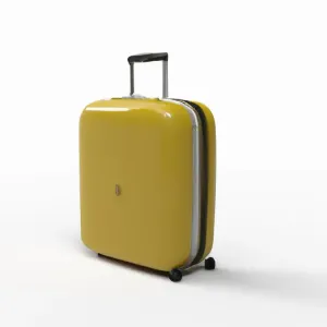 Polecane używane modele Toyoty