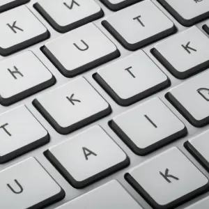 Piec CO na pellet – co warto wiedzieć przed zakupem?