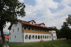 Zawory 