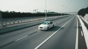 Dlaczego warto zainwestować w markowe buty robocze?
