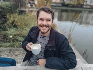 Jakie są romantyczne miejsca na Podkarpaciu?