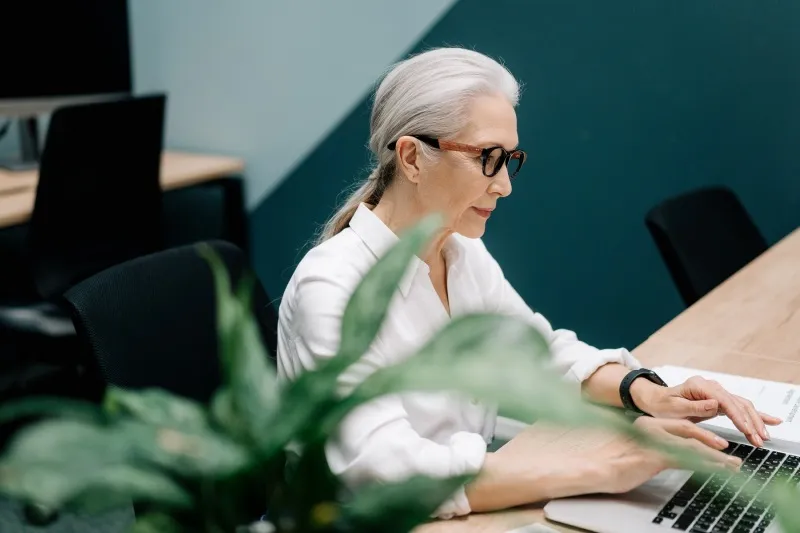Odkryj najbardziej kobiece modele zegarków Timex!